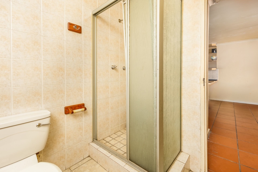 2 Bedroom Property for Sale in Kleinbron Estate Western Cape